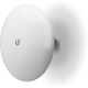Ubiquiti NBE-M5-16