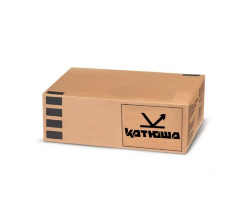 Katusha IT BMM130