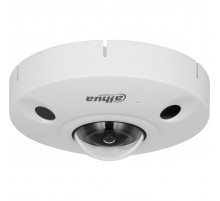 Dahua DH-IPC-EBW81242P-AS-IVC-S2