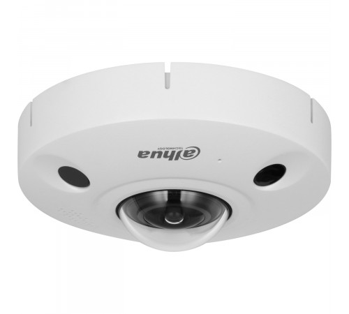 Dahua DH-IPC-EBW81242P-AS-IVC-S2