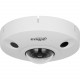 Dahua DH-IPC-EBW81242P-AS-IVC-S2