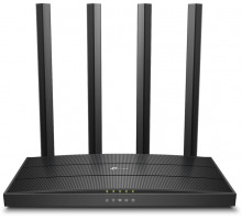 TP-Link Archer C80