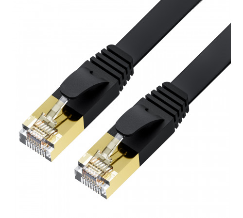 Greenconnect GCR-55649