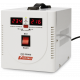 POWERMAN AVS 2000D