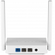 Keenetic Explorer KN-1621