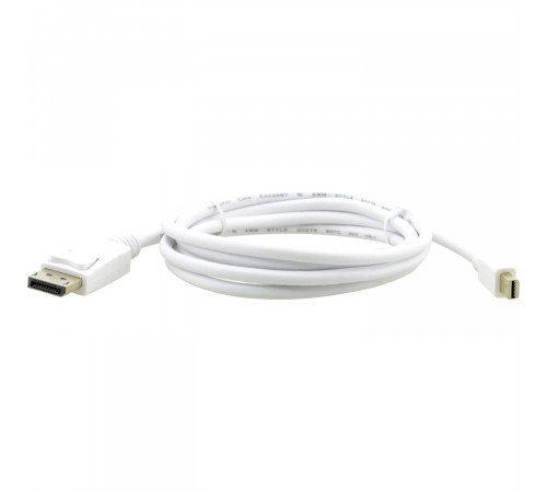 Kramer C-MDP/DPM-6