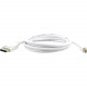 Kramer C-MDP/DPM-6