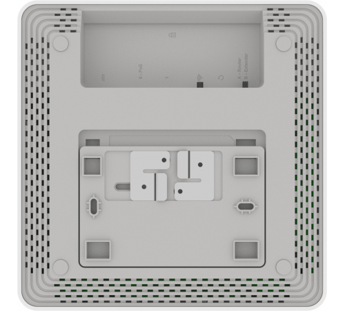 Keenetic Voyager Pro Pack KN-3510