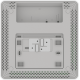 Keenetic Voyager Pro Pack KN-3510