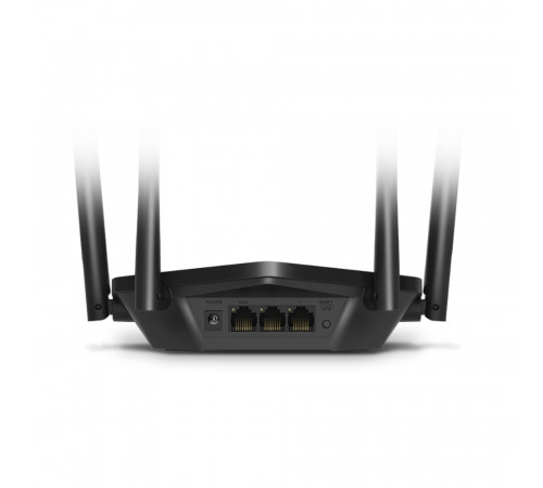 Mercusys MR60X