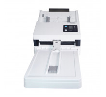Avision 000-1012-02G