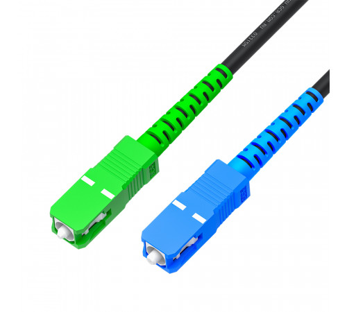 GRC GCR-56162