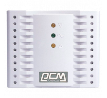 Powercom TCA-1200