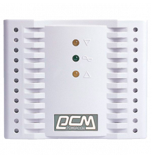 Powercom TCA-1200