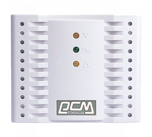Powercom TCA-1200
