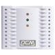 Powercom TCA-1200