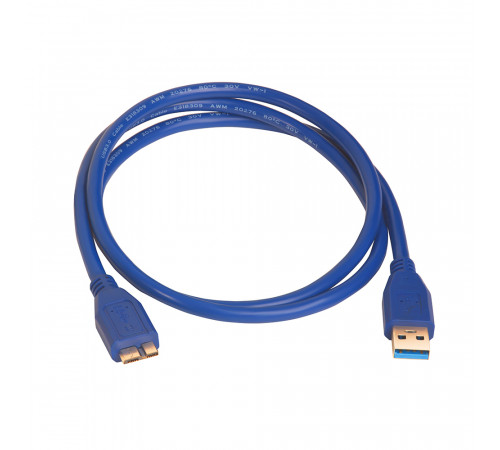 GreenConnect GCR-U3A03-1m