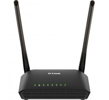 D-Link DIR-615S/RU/B1A