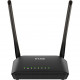 D-Link DIR-615S/RU/B1A