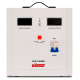 POWERMAN AVS 15000D