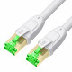GreenConnect GCR-55906