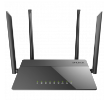 D-Link DIR-841/RU/A1B