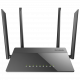 D-Link DIR-841/RU/A1B