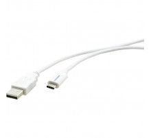 Kramer C-USB/CA-10