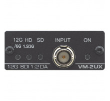 Kramer VM-2UX