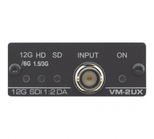 Kramer VM-2UX