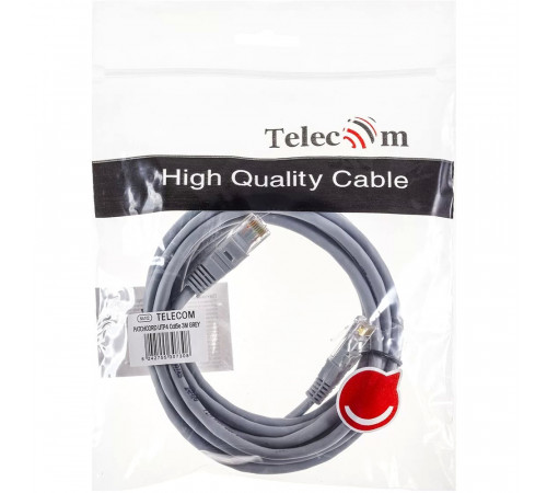 Telecom NA102--3M