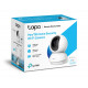 TP-Link Tapo C200