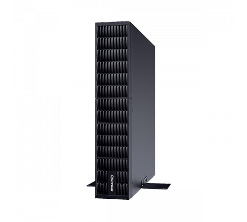 CyberPower BPSE48V40ART2U