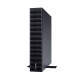 CyberPower BPSE48V40ART2U