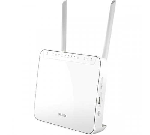 D-Link DVG-5402G/R1A