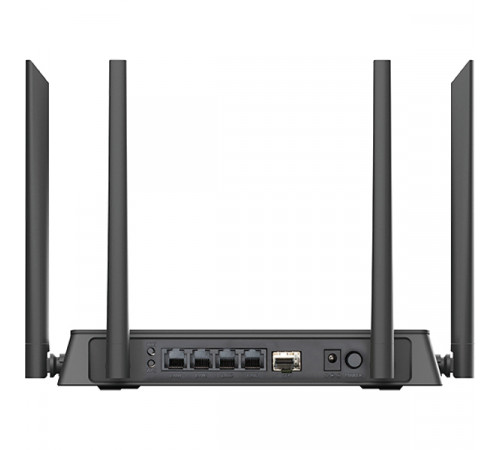 D-Link DIR-841/GFRU/A2A