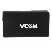 VCOM NM211