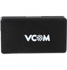 VCOM NM211
