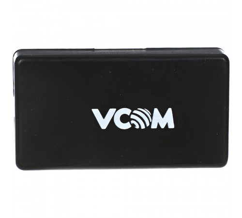 VCOM NM211