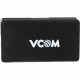 VCOM NM211