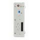 POWERMAN AVS 5000S
