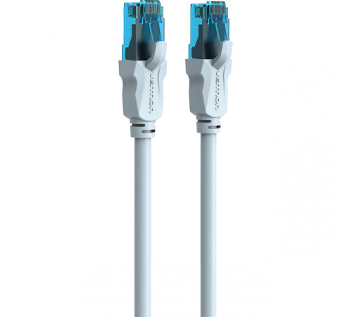 Vention VAP-A10-S300