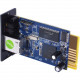 Powerman SNMP DL801