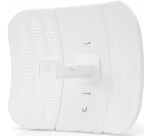 Ubiquiti LBE-M5-23
