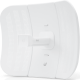 Ubiquiti LBE-M5-23