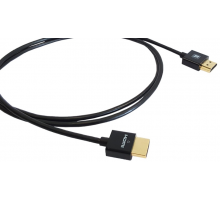 Kramer HDMI (m) - HDMI (m) 1.8м