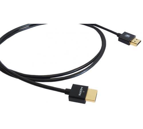 Kramer HDMI (m) - HDMI (m) 1.8м