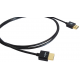 Kramer HDMI (m) - HDMI (m) 1.8м