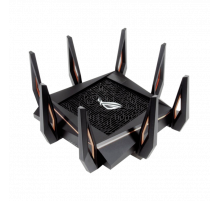 ASUS ROG Rapture GT-AX11000