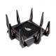 ASUS ROG Rapture GT-AX11000